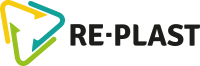 Re-plast Slovensko