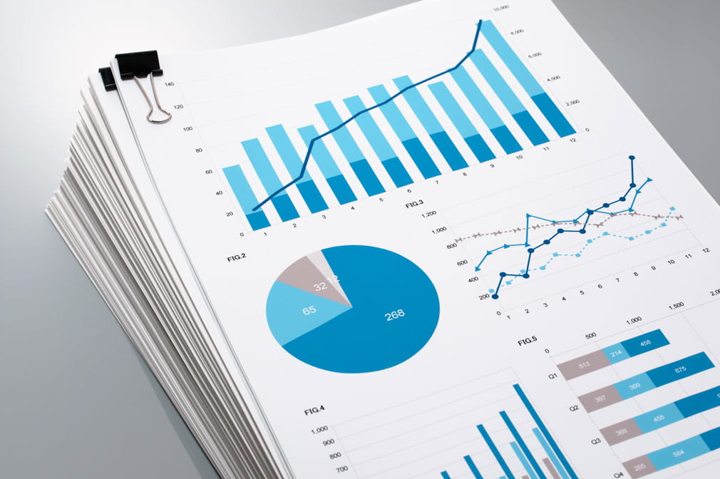 SEO optimalizácia